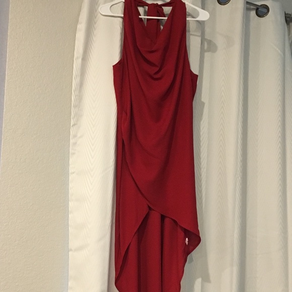 Sold - Picture 1 of 2